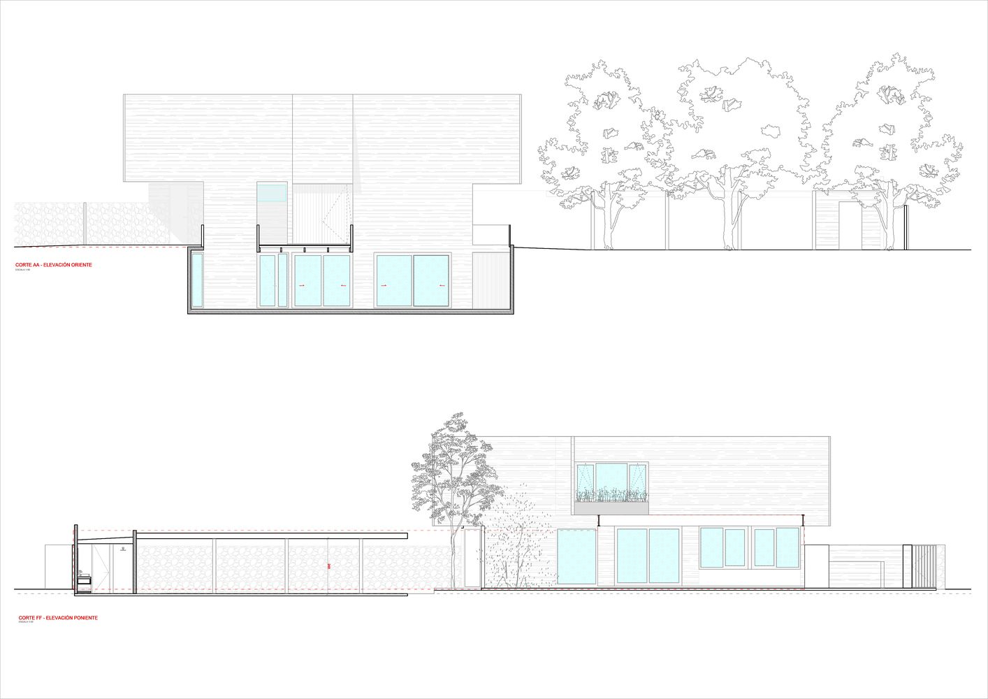 la loica arq publicacion 05 5