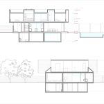la loica arq publicacion 06 6 150x150