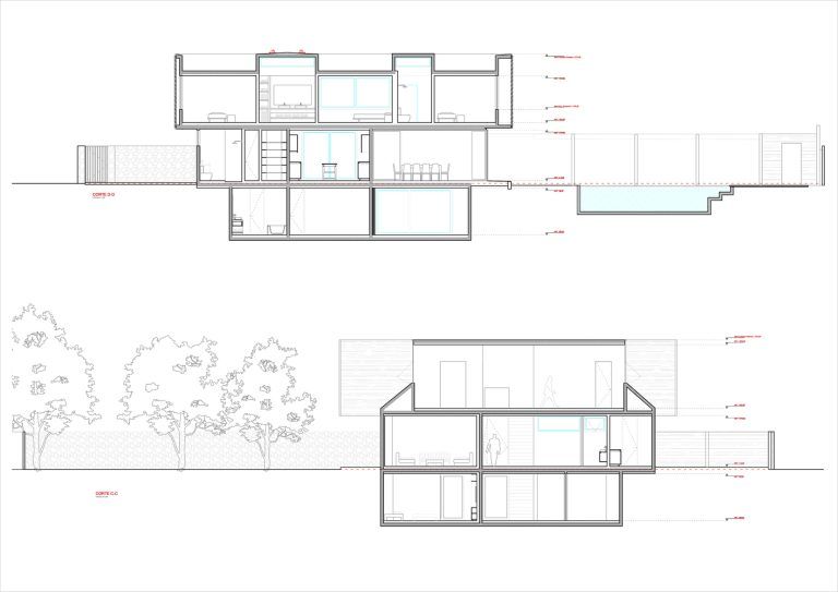 la loica arq publicacion 06 6 768x543