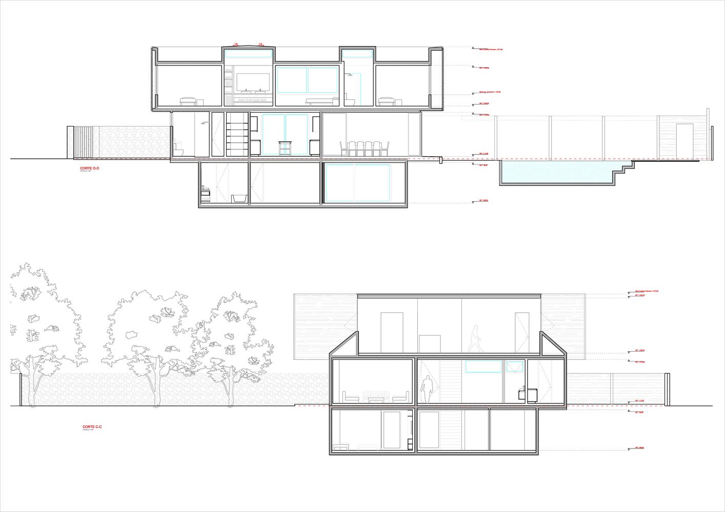 la loica arq publicacion 06 6