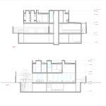 la loica arq publicacion 07 7 150x150