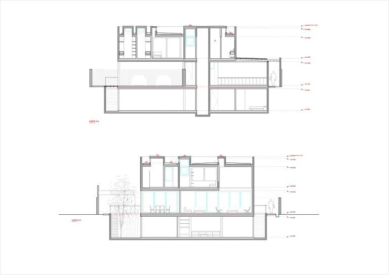 la loica arq publicacion 07 7 768x543