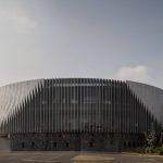 pabellon nacional de la biodiversidad 21 150x150