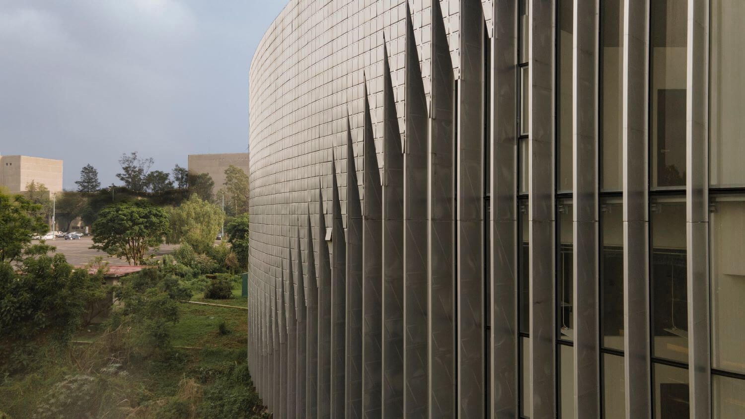 pabellon nacional de la biodiversidad 28
