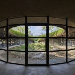 Biblioteca en la Tierra 03 150x150