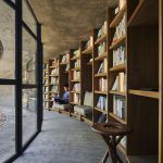 Biblioteca en la Tierra 09 150x150