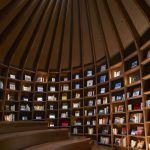 Biblioteca en la Tierra 10 150x150