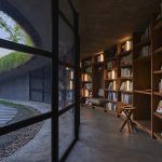 Biblioteca en la Tierra 11 150x150
