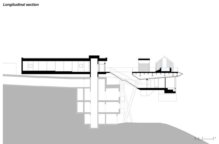 CENTRO DE CABANAS EL PUEBLO AL REVES 17 768x505