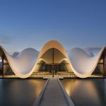 Capilla Bosjes 01 150x150