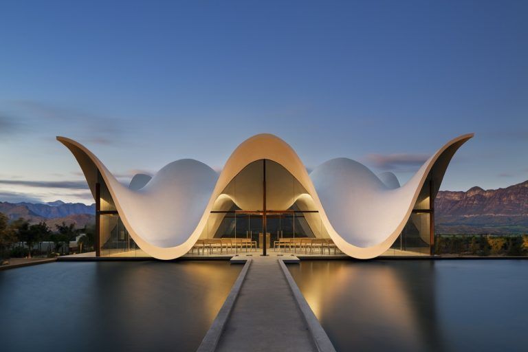 Capilla Bosjes 01 768x512