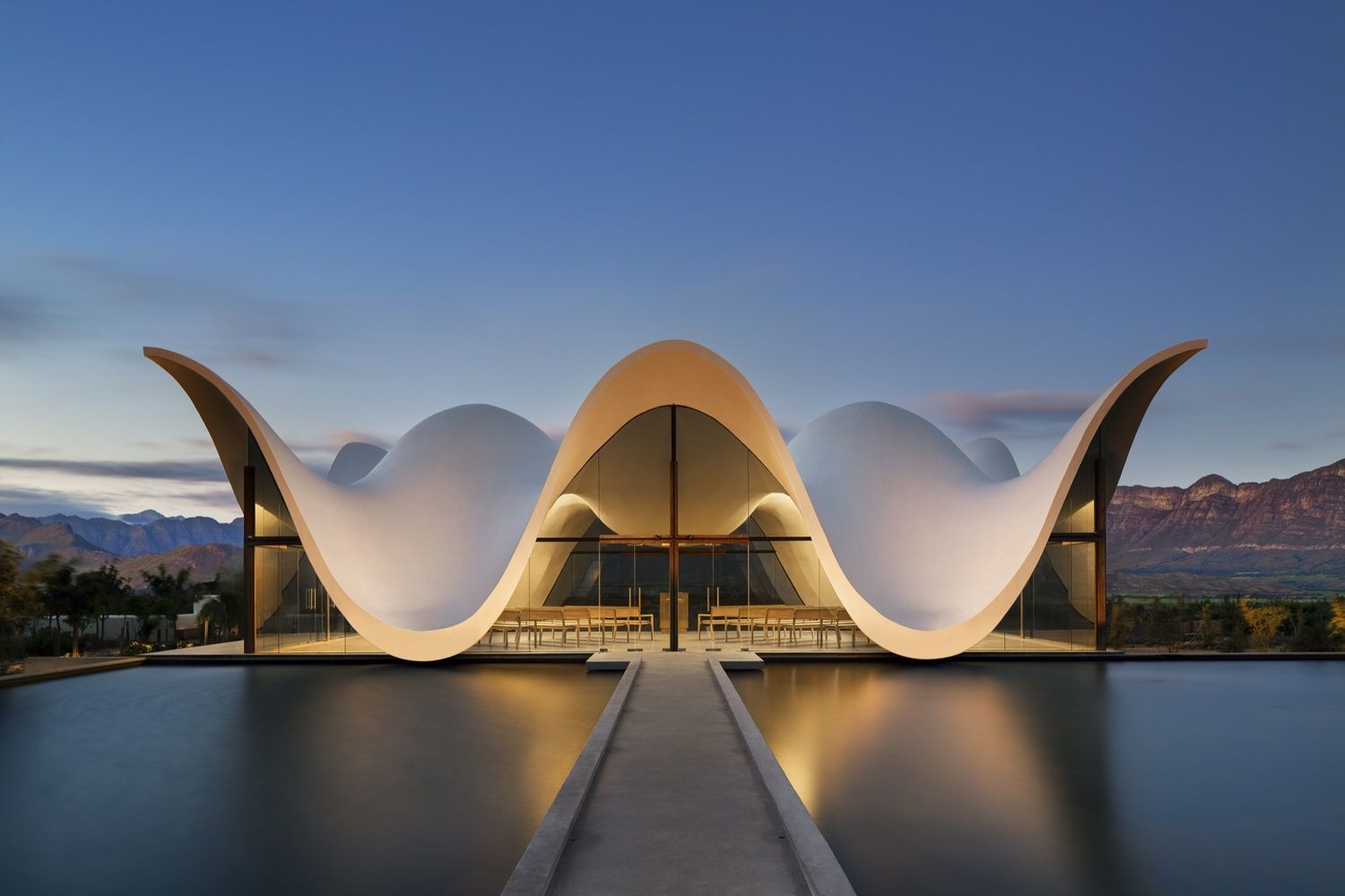 Capilla Bosjes 01
