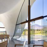 Capilla Bosjes 02 150x150