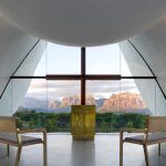Capilla Bosjes 03 150x150