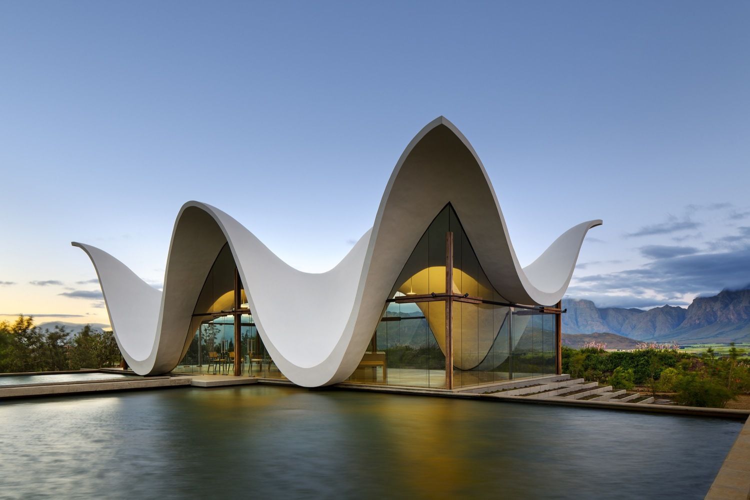 Capilla Bosjes 04