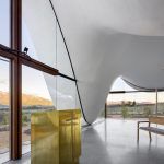 Capilla Bosjes 05 150x150