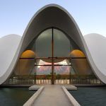 Capilla Bosjes 07 150x150