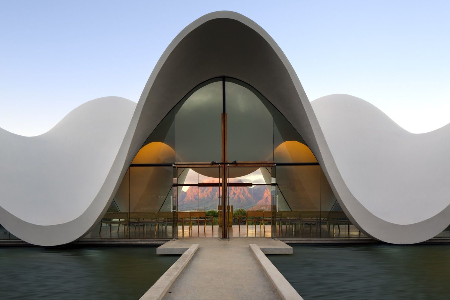Capilla Bosjes 07