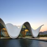 Capilla Bosjes 09 150x150