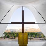 Capilla Bosjes 11 150x150