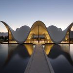 Capilla Bosjes 12 150x150