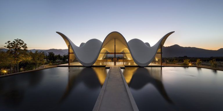 Capilla Bosjes 12 768x383