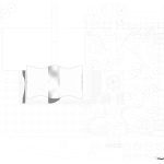 Capilla Bosjes 13 150x150