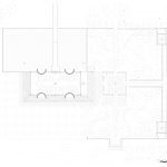 Capilla Bosjes 14 150x150