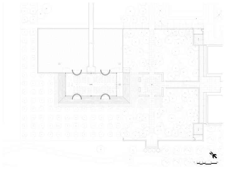 Capilla Bosjes 14 768x543