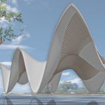 Capilla Bosjes 16 150x150