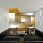 Iglesia de Santa Monica 07 150x150