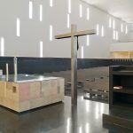 Iglesia de Santa Monica 10 150x150