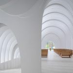 Iglesia de la Camara 01 150x150