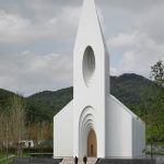 Iglesia de la Camara 02 150x150