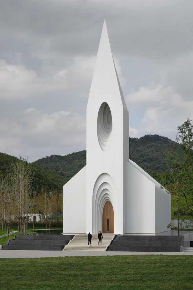 Iglesia de la Camara 02
