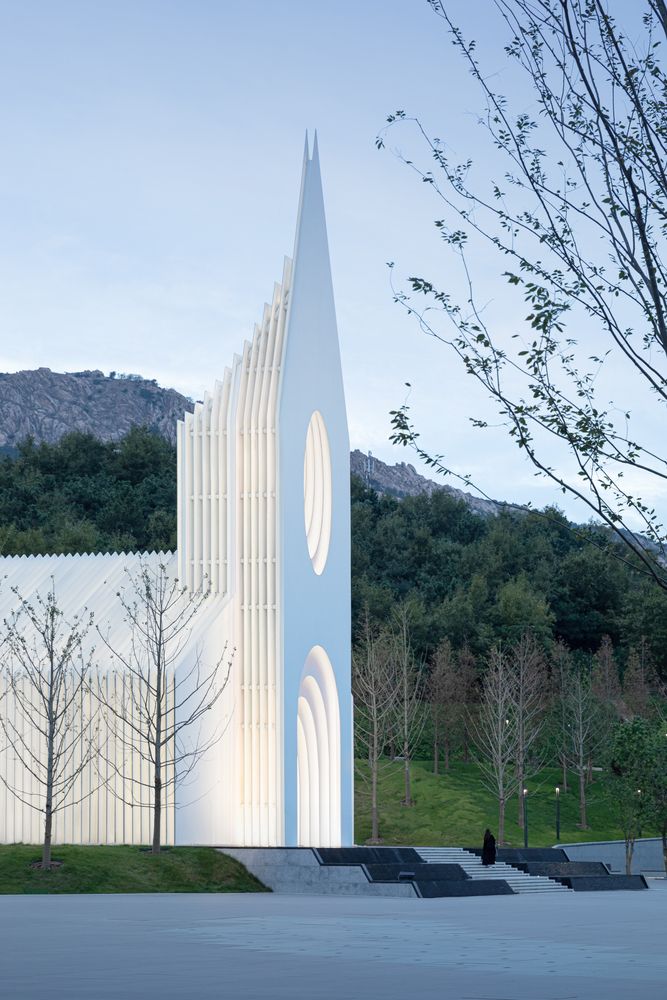 Iglesia de la Camara 07