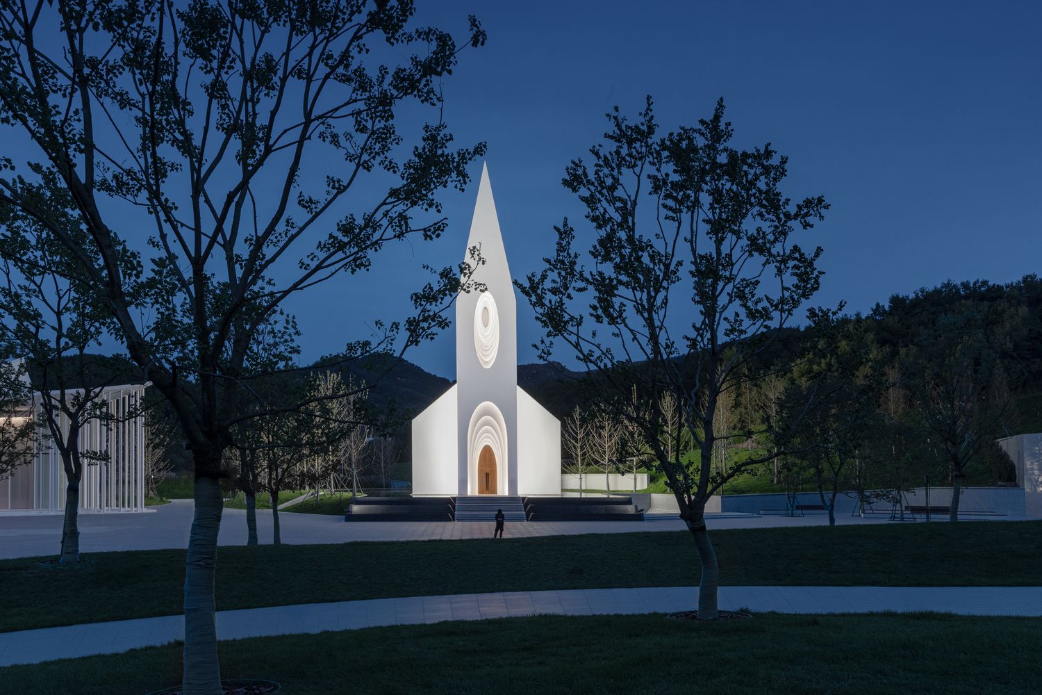 Iglesia de la Camara 08
