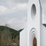 Iglesia de la Camara 12 150x150