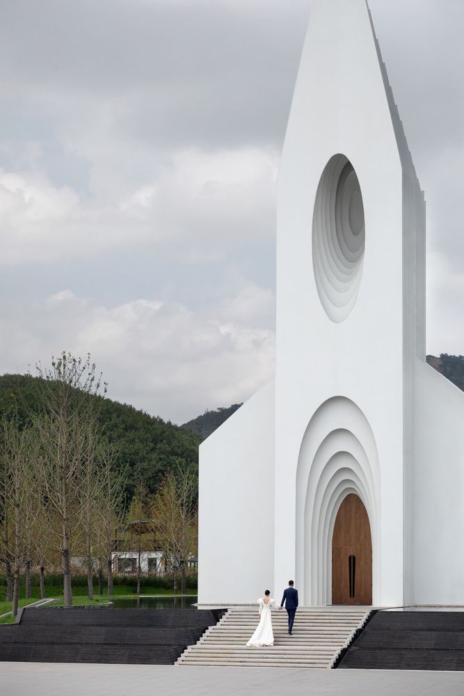 Iglesia de la Camara 12