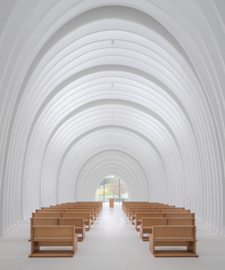 Iglesia de la Camara 13 768x921