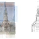 Iglesia de la Camara 20 150x150