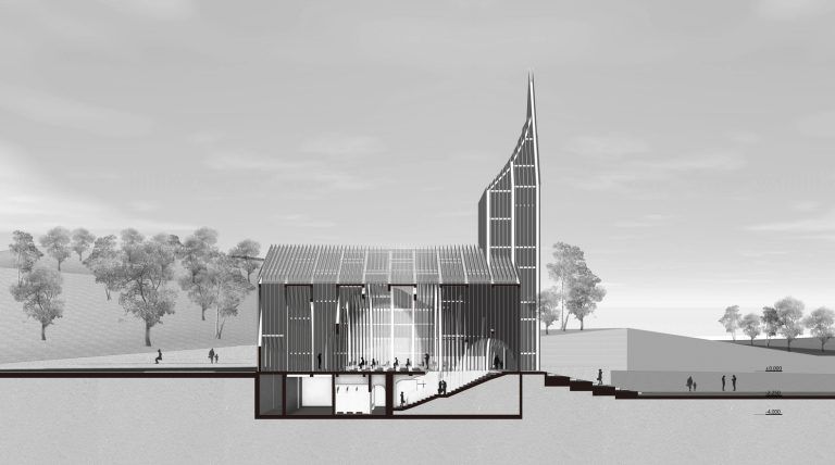 Iglesia de la Camara 22 768x428