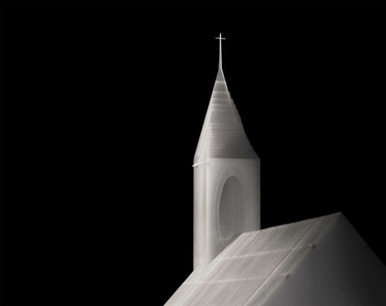 Iglesia de la Camara 23 768x610