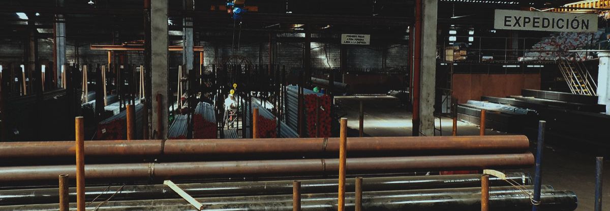 Imagen de banner de usuario