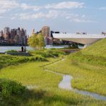 Parque costero sur de Hunters Point 03 150x150