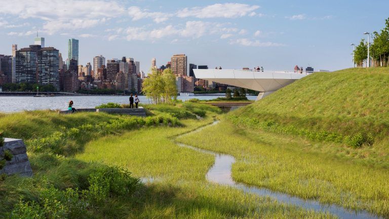 Parque costero sur de Hunters Point 03 768x432