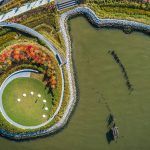 Parque costero sur de Hunters Point 04 150x150