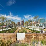 Parque costero sur de Hunters Point 05 150x150