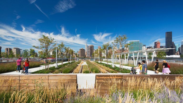 Parque costero sur de Hunters Point 05 768x432