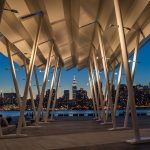 Parque costero sur de Hunters Point 06 150x150